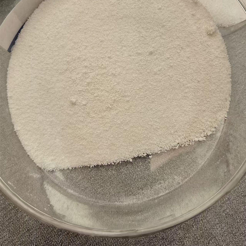 Elastomere termoplastice