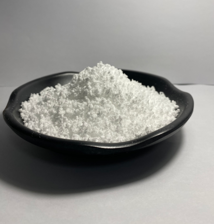60002e47-3a65-4734-93f8-e11f46216f77_sbs-4303-pulver-granular-sinopec-yanshan-material-de-cauciuc-brut.png