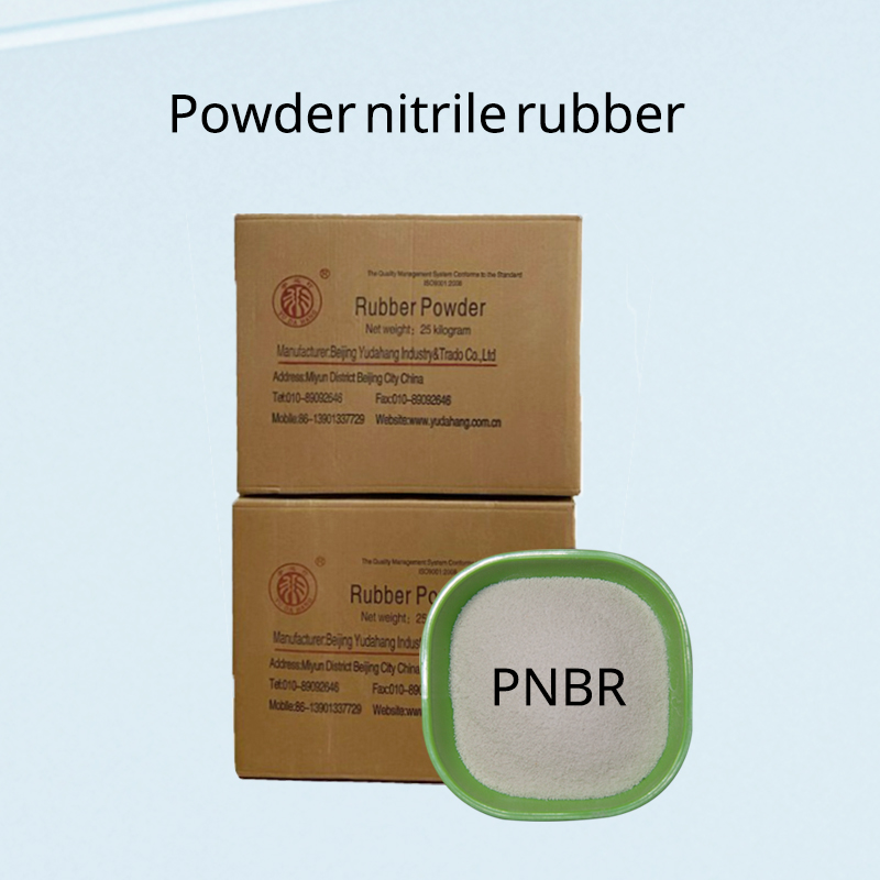 b2764cb0-adee-4854-a392-d0460fab0695_pnbr‑pulver‑nitril‑cauciuc‑25kg‑ambalaj‑în carton‑materie prima industrială de cauciuc.jpg