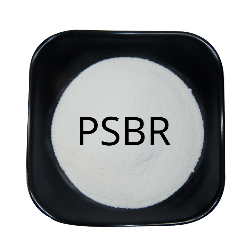 cd8e661e-7797-462f-8259-13822dde2c3b_psbr_negru.jpg