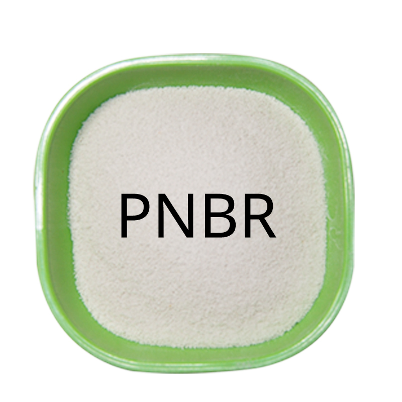 dfd06454-dd4f-414c-8858-7b395c9e1ef7_pnbr‑pulver‑cauciuc‑nitril‑butadien‑alb‑fin‑mostra‑foto.jpg