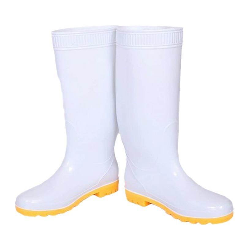 e5d836ac-4f7d-4c33-9602-4e246b1e1a64_ştiri‑albă‑pvc‑boturi‑de‑siguranţă‑wellington‑galben‑cu‑solet‑antiderapant.jpg