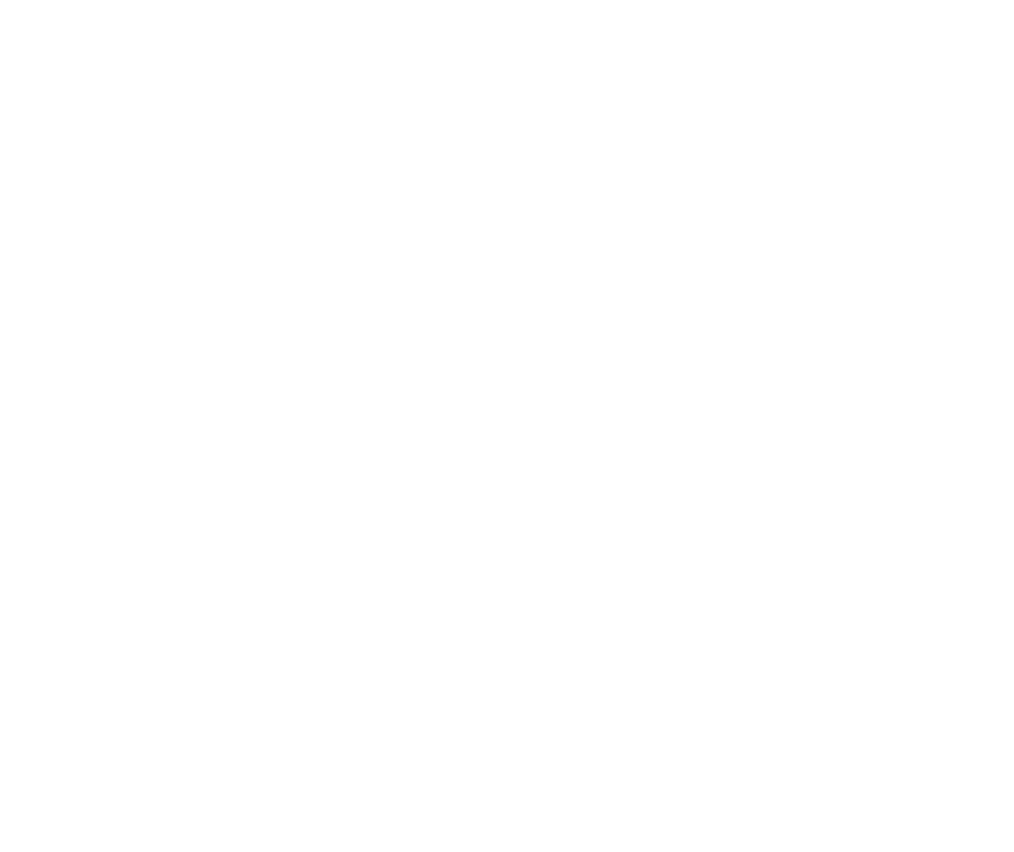 BEIJING YUDAHANG INDUSTRIE ŞI COMERŢ SRL