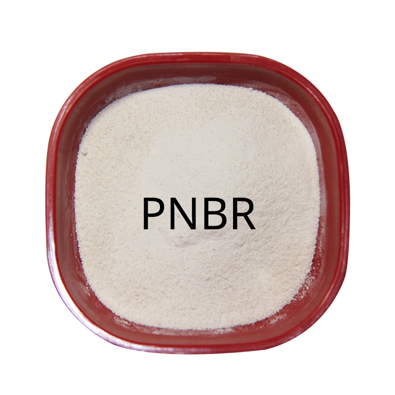 Modificator de impact PNBR