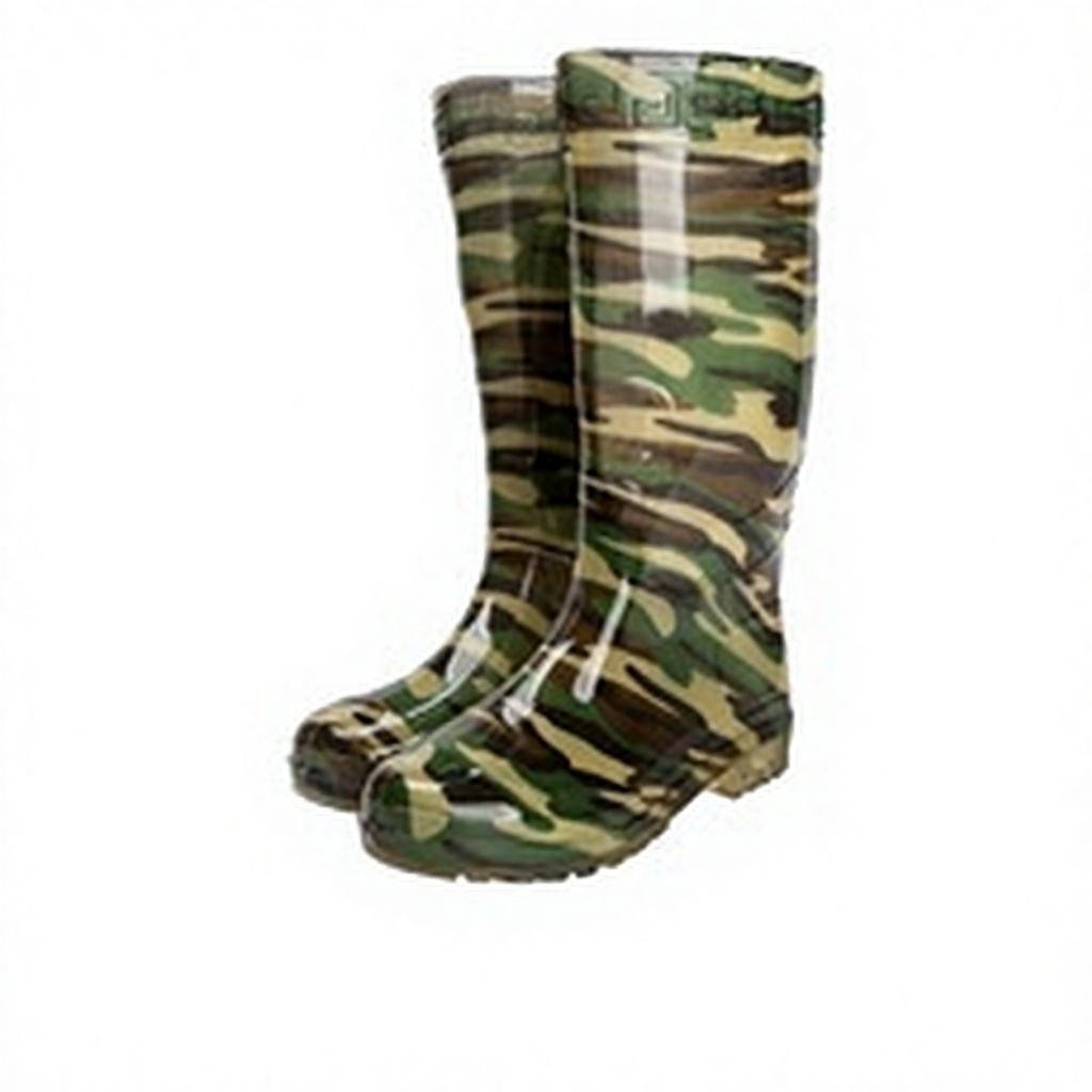 f5de85ab-5c56-43b1-8c97-2ec646696564_talpa-camuflaj-PVC-bărbați-muncă-ghete-de-ploaie-Wellington-fundal-alb.png